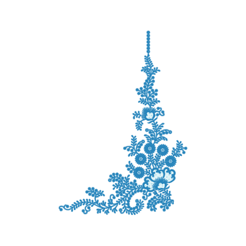 Christmas Tree Christmas Christmas Tree Christmas