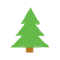 Christmas Tree Christmas