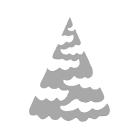 Christmas Tree Christmas