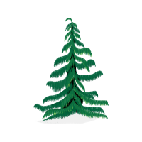 Christmas Tree Christmas