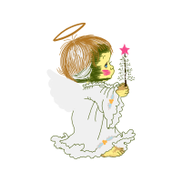 Christmas Tree Christmas Christmas Tree Christmas