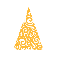 Christmas Tree Christmas