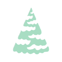 Christmas Tree Christmas