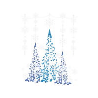 Christmas Tree Christmas