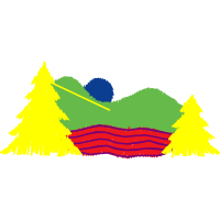 Christmas Tree Christmas