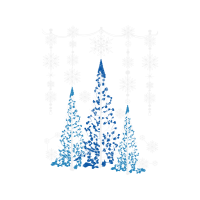 Christmas Tree Christmas Christmas Tree Christmas