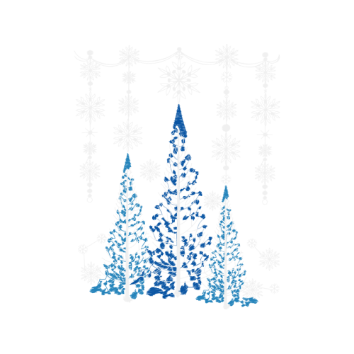 Christmas Tree Christmas Christmas Tree Christmas