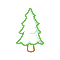 Christmas Tree Christmas