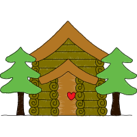 Christmas Tree Christmas