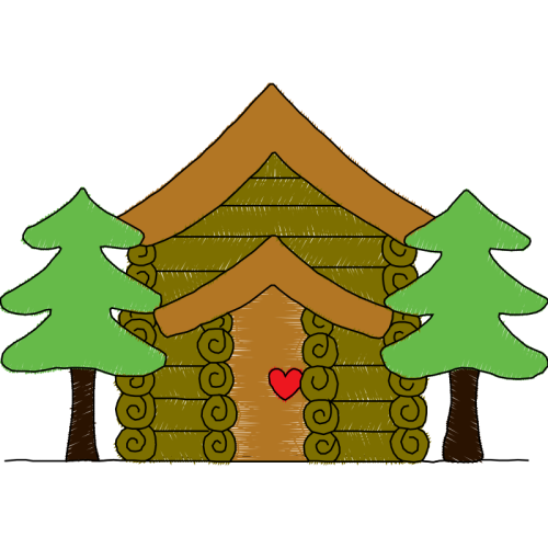 Christmas Tree Christmas Christmas Tree Christmas