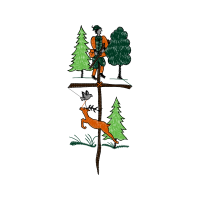 Christmas Tree Christmas