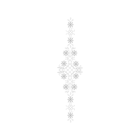 Christmas Tree Christmas Christmas Tree Christmas