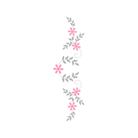 Christmas Tree Christmas