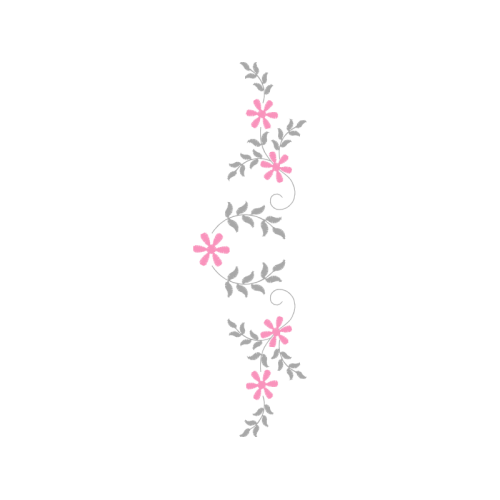 Christmas Tree Christmas Christmas Tree Christmas