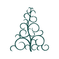 Christmas Tree Christmas