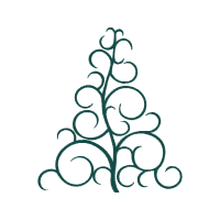 Christmas Tree Christmas