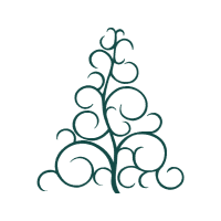 Christmas Tree Christmas Christmas Tree Christmas