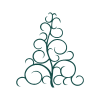 Christmas Tree Christmas