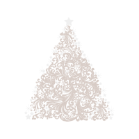 Christmas Tree Christmas