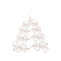 Christmas Tree Christmas