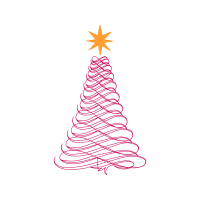 Christmas Tree Christmas