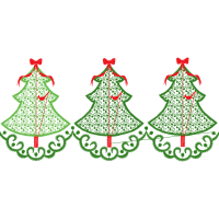 Christmas Tree Christmas