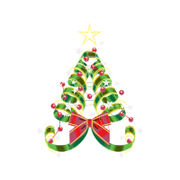 Christmas Tree Christmas