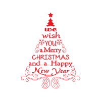 Christmas Tree Christmas