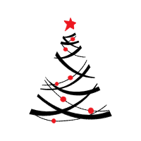 Christmas Tree Christmas