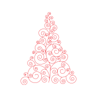 Christmas Tree Christmas