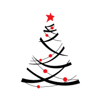 Christmas Tree Christmas