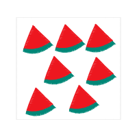 Christmas Tree Christmas Christmas Tree Christmas