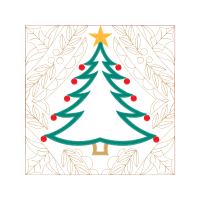 Christmas Tree Christmas