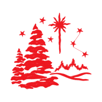 Christmas Tree Christmas