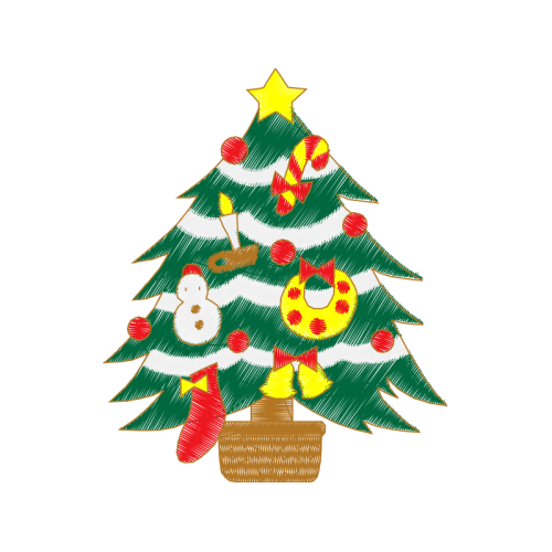 Christmas Tree Christmas Christmas Tree Christmas