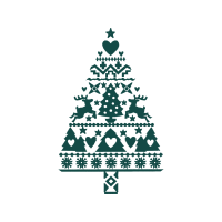 Christmas Tree Christmas Christmas Tree Christmas