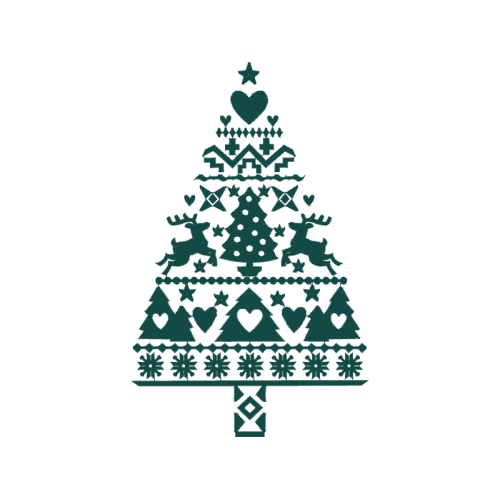 Christmas Tree Christmas Christmas Tree Christmas