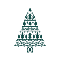 Christmas Tree Christmas Christmas Tree Christmas