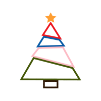 Christmas Tree Christmas