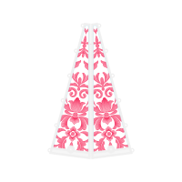 Christmas Tree Christmas Christmas Tree Christmas