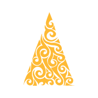 Christmas Tree Christmas