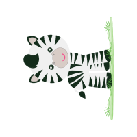 Christmas Tree Christmas