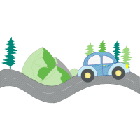 Christmas Tree Christmas