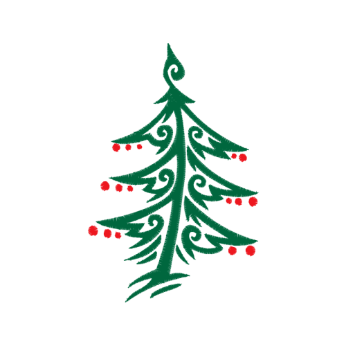 Christmas Christmas Christmas Christmas