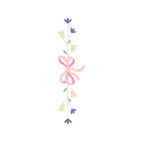 Christmas Tree Christmas Christmas Tree Christmas