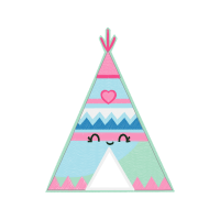 Christmas Tree Christmas Christmas Tree Christmas