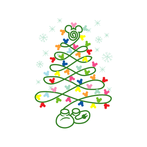 Christmas Tree Christmas Christmas Tree Christmas