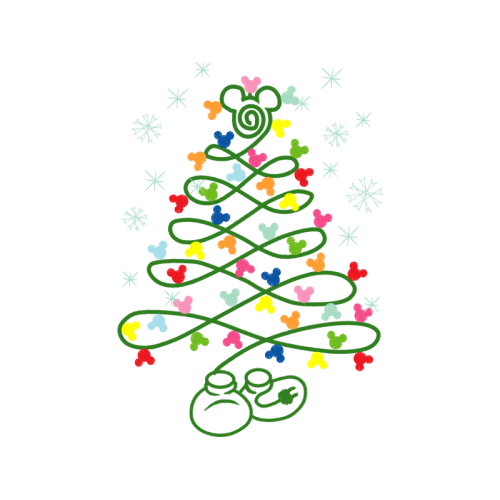 Christmas Tree Christmas Christmas Tree Christmas