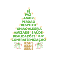 Christmas Tree Christmas