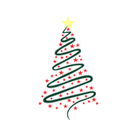 Christmas Tree Christmas